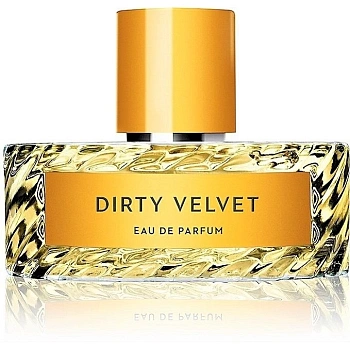 Фото Vilhelm Parfumerie Dirty Velvet