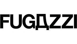 FUGAZZI FUGAZZI
