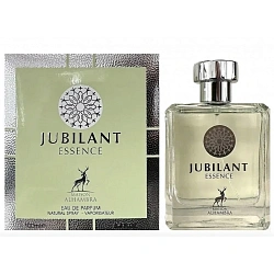 Alhambra Jubilant Essence