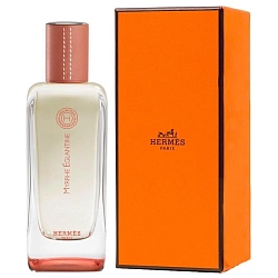 Hermessence Myrrhe Eglantine