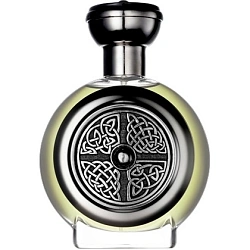 Boadicea the Victorious Pure