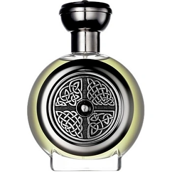 Фото Boadicea the Victorious Adventuress