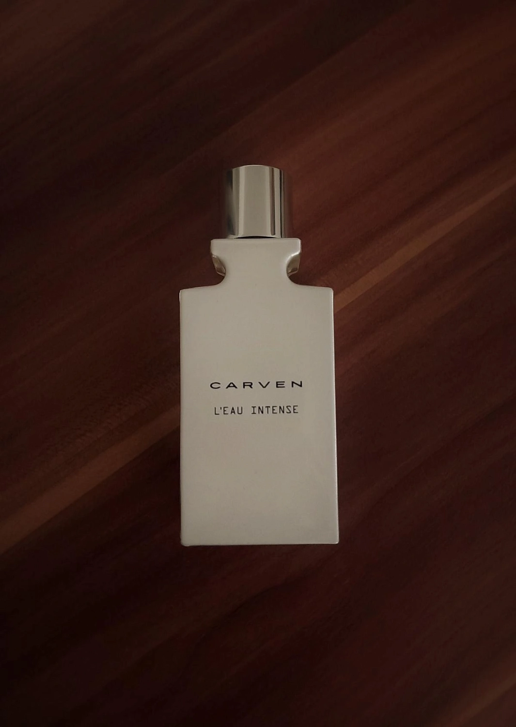 Carven L'Eau Intense