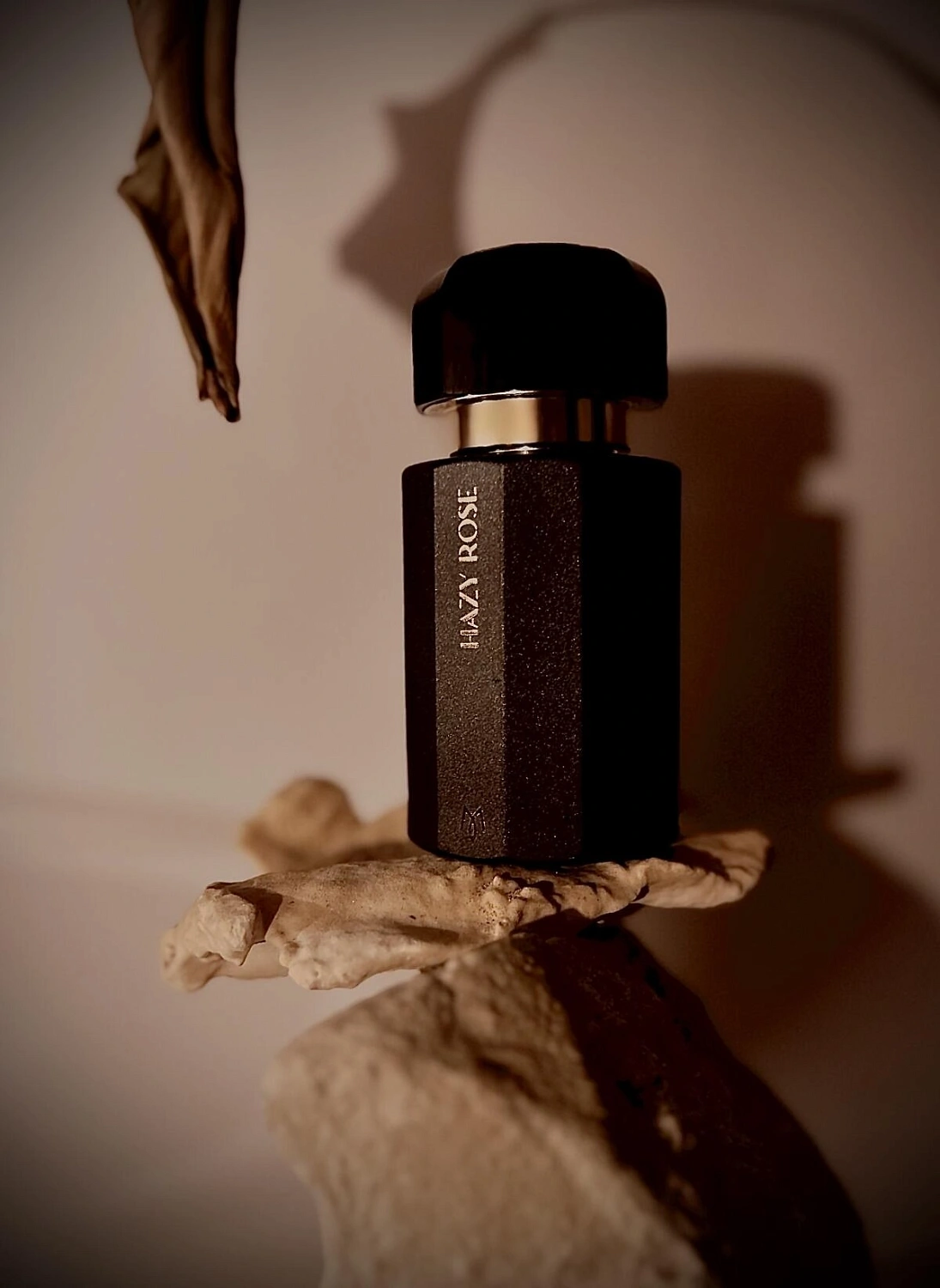 Ramon Monegal Hazy Rose