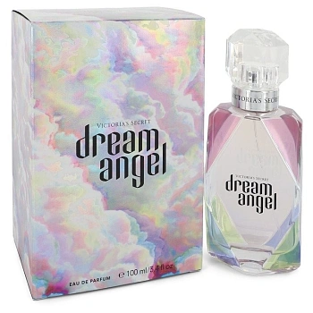 Фото Victoria`s Secret Dream Angel Eau de Parfum 2019