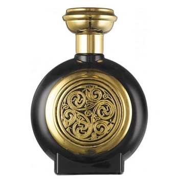 Фото Boadicea the Victorious Ignite