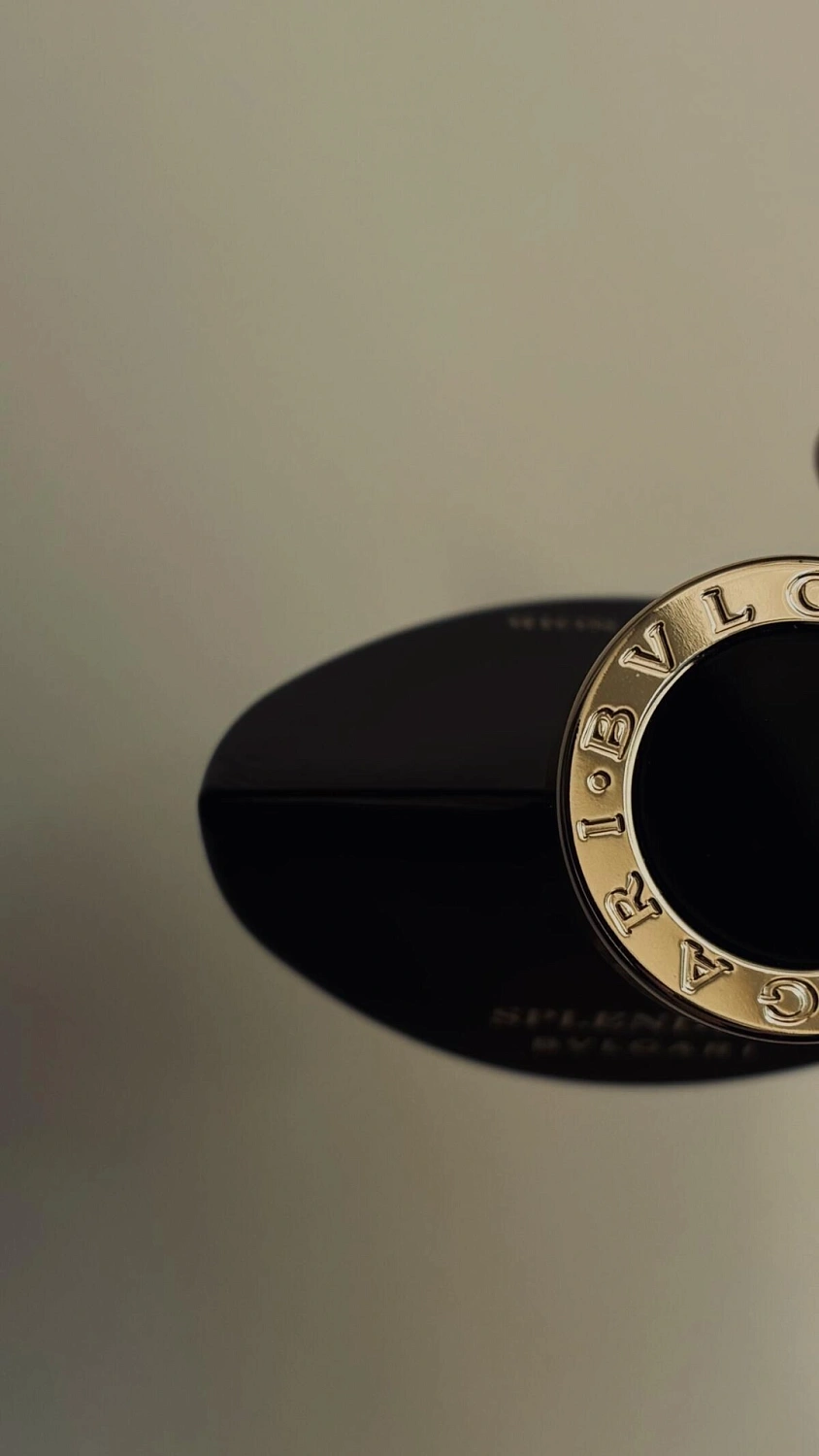 BVLGARI Splendida Jasmin Noir BVLGARI Splendida Jasmin Noir