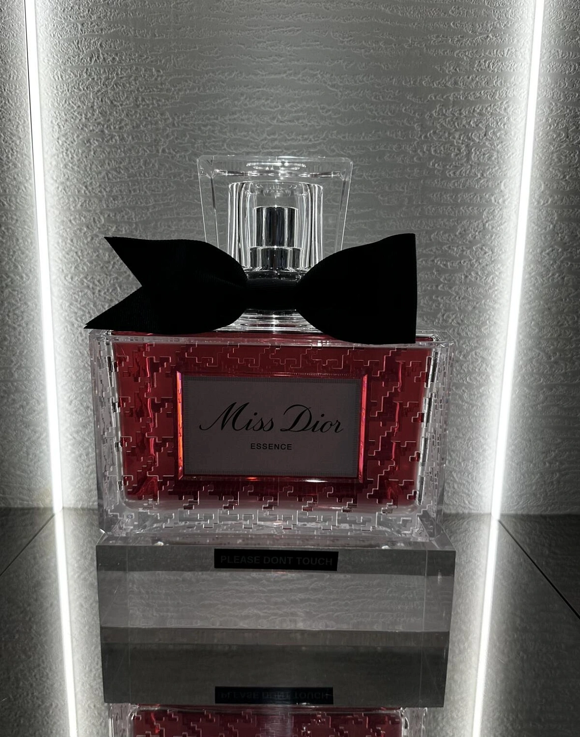Christian Dior Miss Dior Essence
