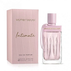 Women'secret Intimate