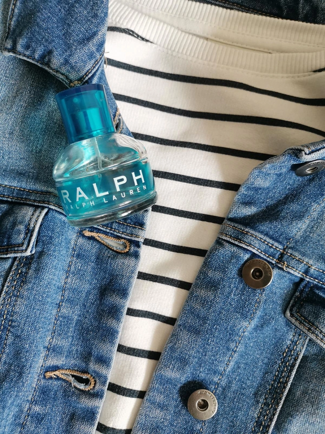 Ralph Lauren Ralph
