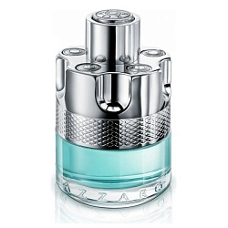 Azzaro Wanted Tonic
