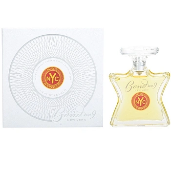 Фото Bond No. 9 H.O.T. Always