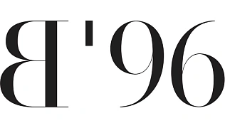 B96 B96