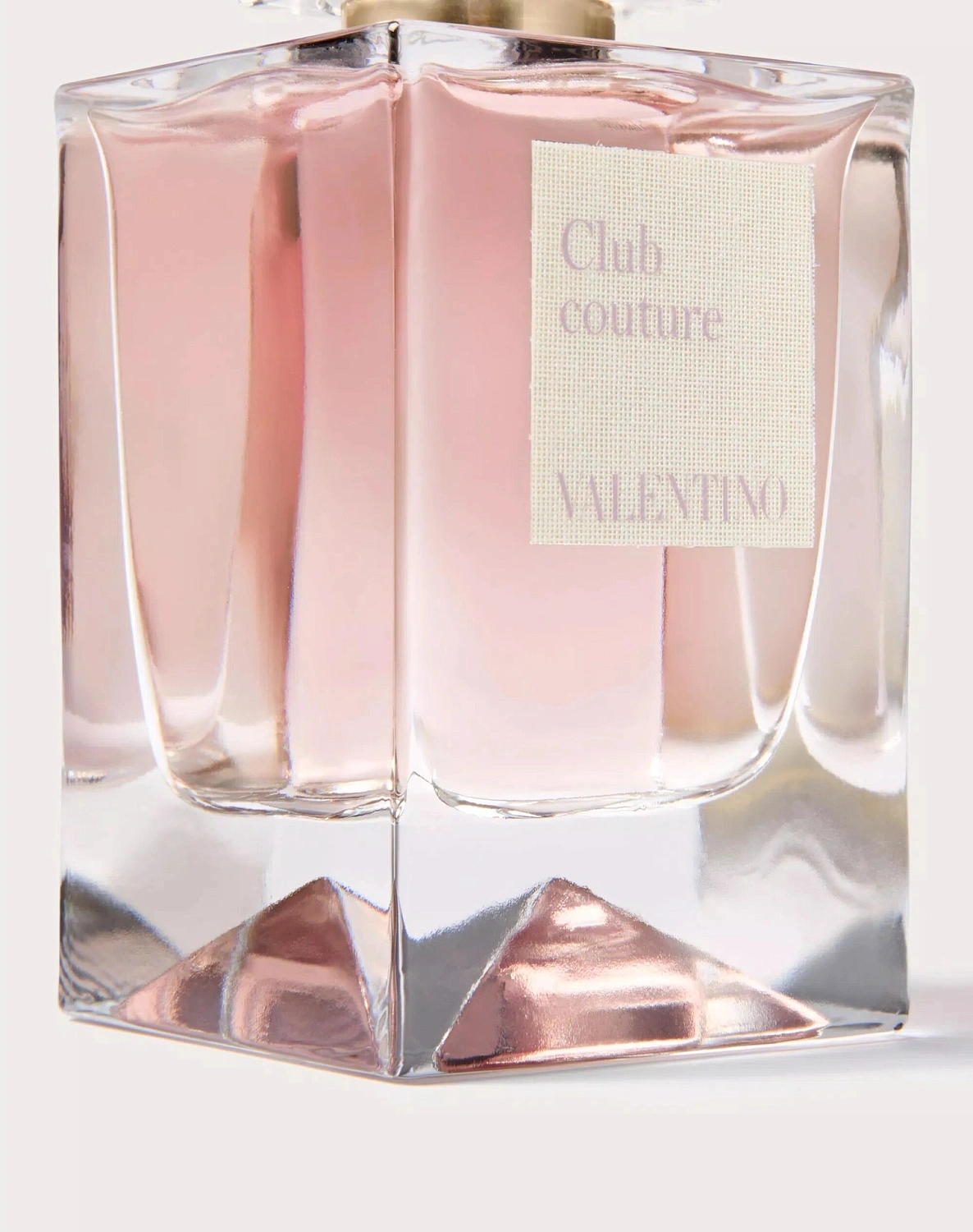 Valentino Club Couture