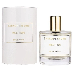 ZarkoPerfume Inception