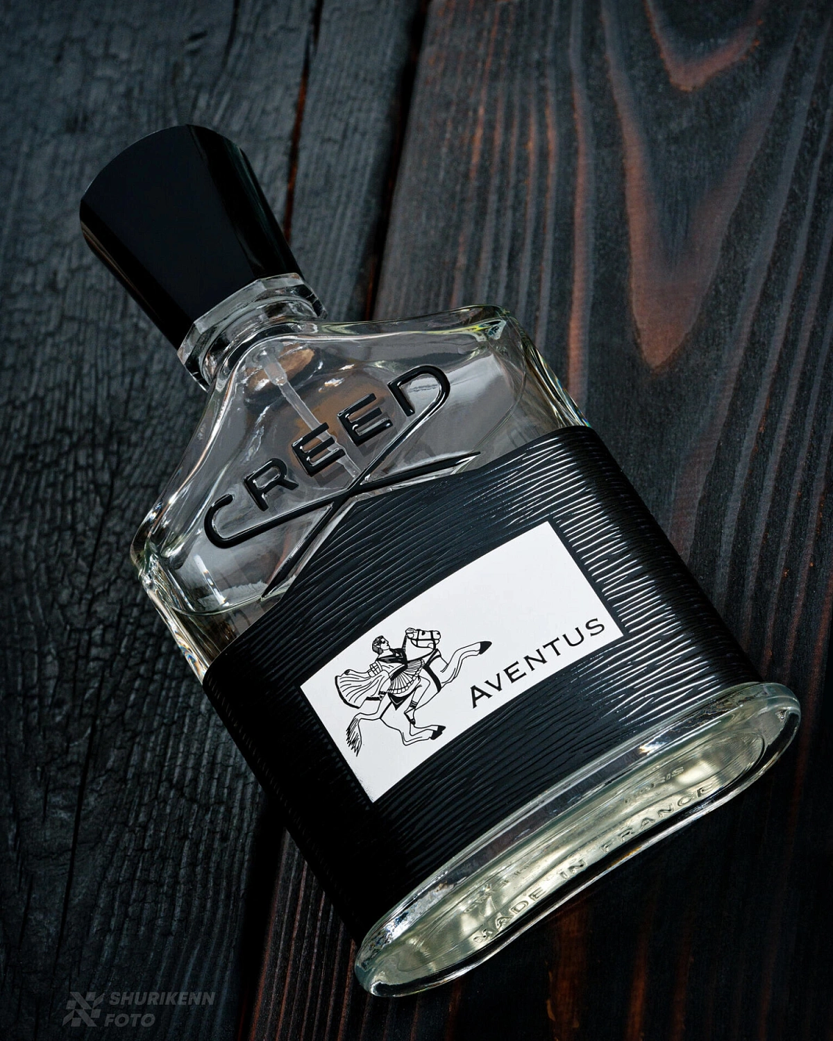 Creed Aventus