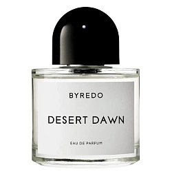 BYREDO Desert Dawn