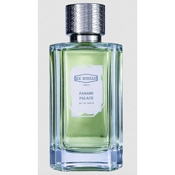 Фото EX NIHILO Paname Palace