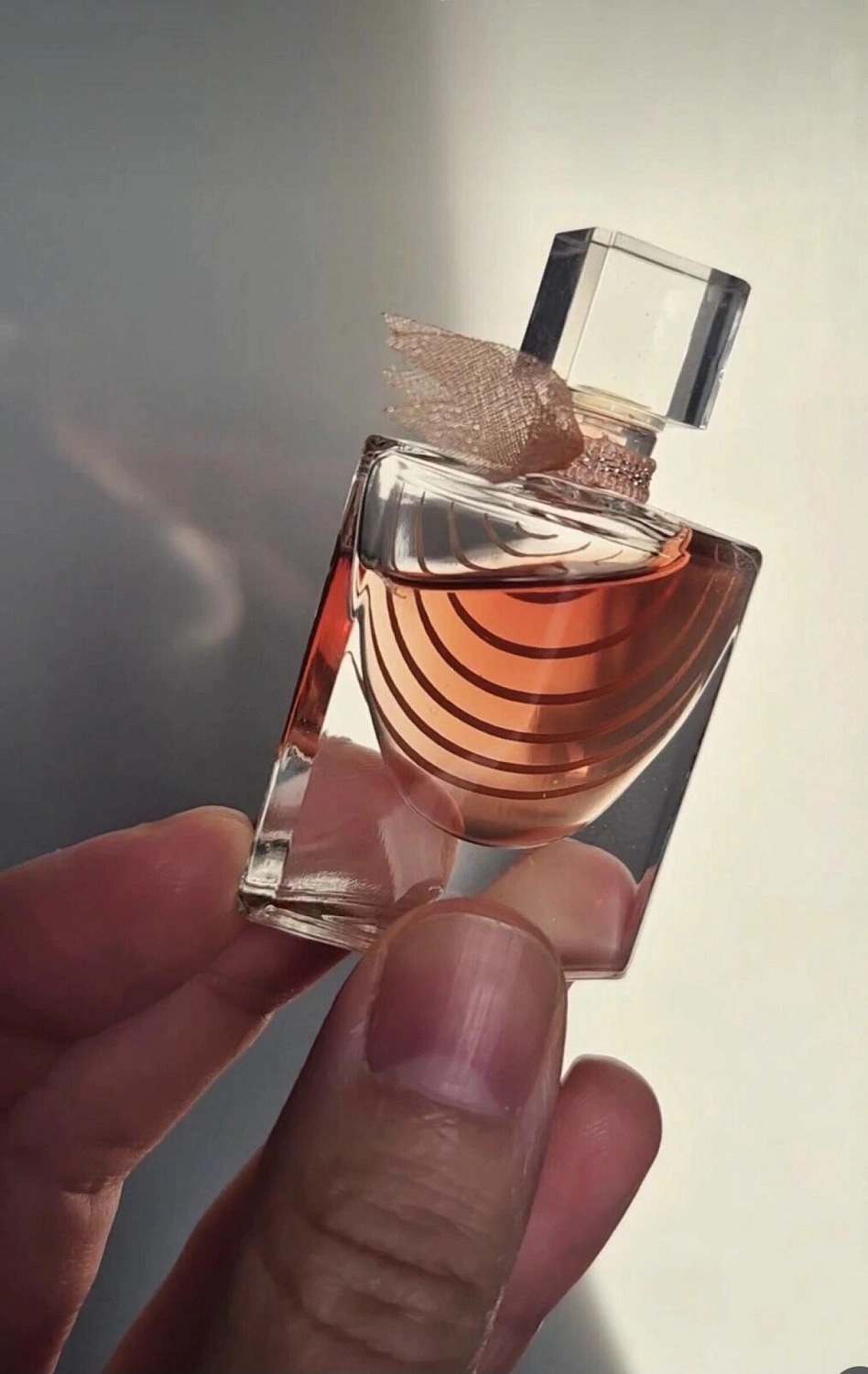 Lancôme La Vie Est Belle Iris Absolu