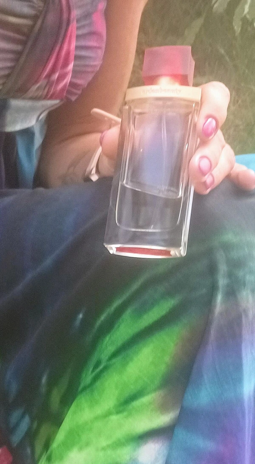 Elizabeth Arden Arden Beauty