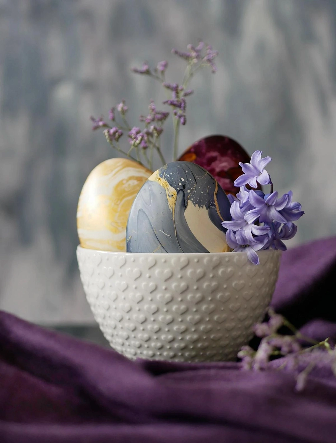 The House of Oud Get The Feeling