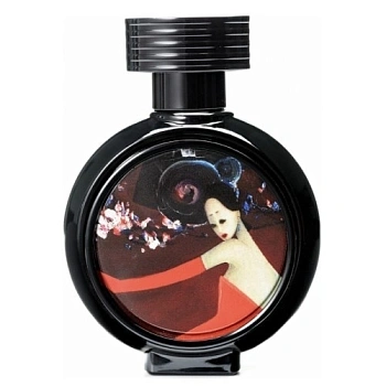 Haute Fragrance Company Red Iceberg парфюмерная вода, 75 мл тестер Haute Fragrance Company Red Iceberg парфюмерная вода, 75 мл тестер