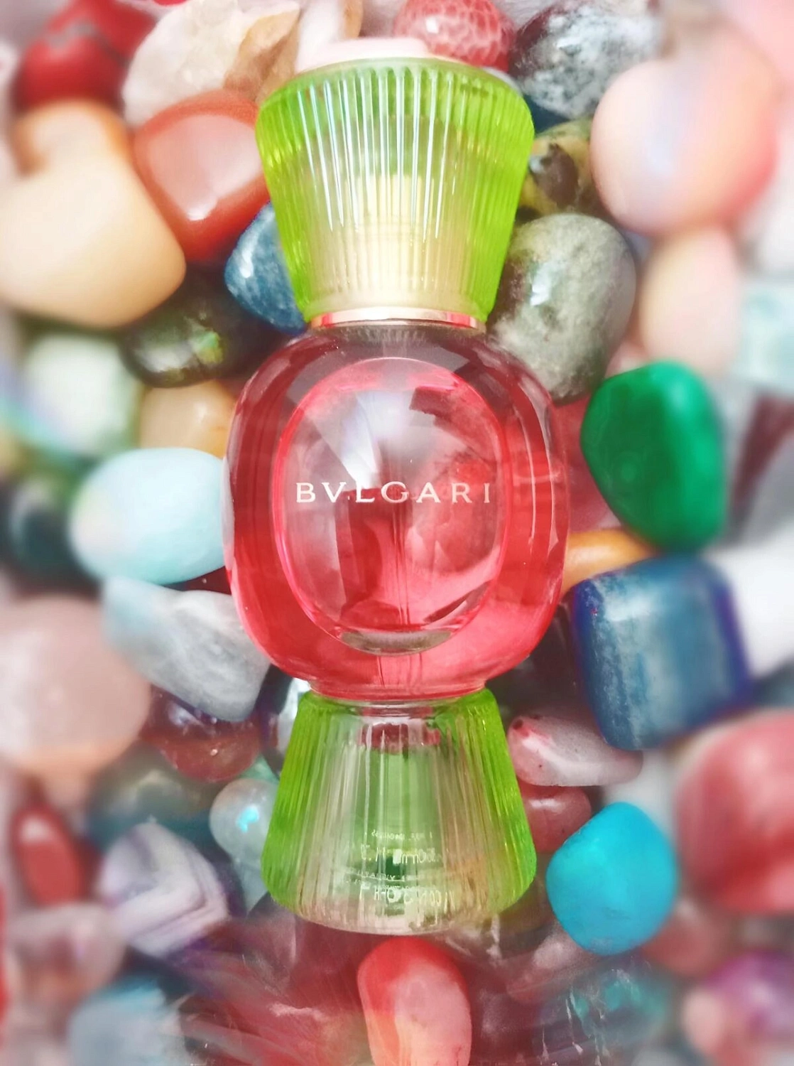 BVLGARI Dolce Estasi