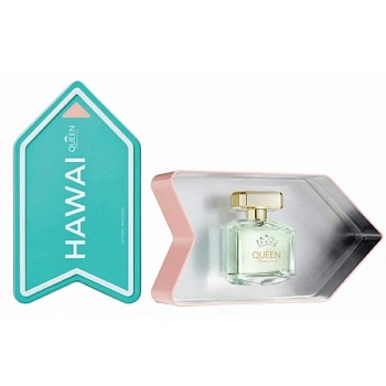 Фото Antonio Banderas Queen of Seduction World Hawai