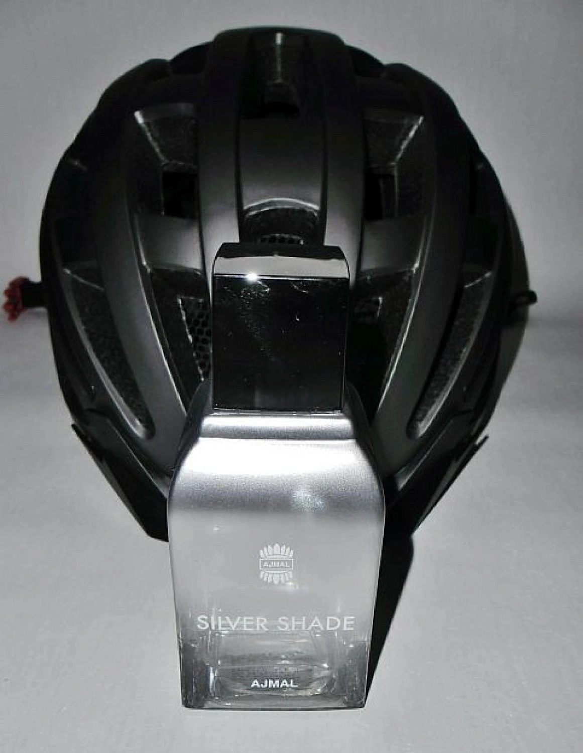 Ajmal Silver Shade Ajmal Silver Shade