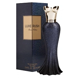 Paris Hilton Luxe Rush