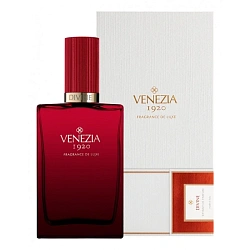 Venezia 1920 Divine