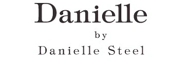 DANIELLE STEEL DANIELLE STEEL