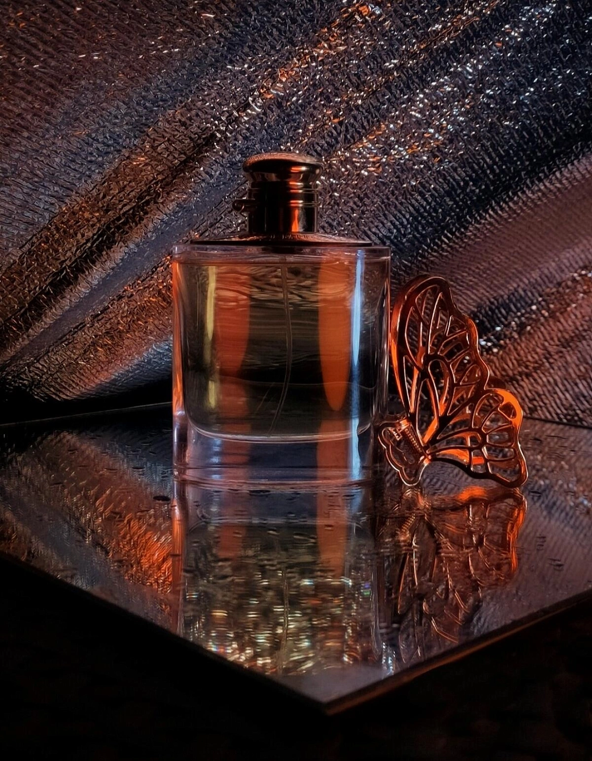 Woman by Ralph Lauren