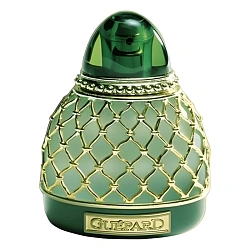Guépard