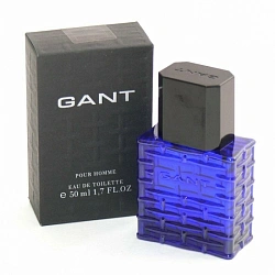 Gant