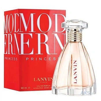 Фото Lanvin Modern Princess