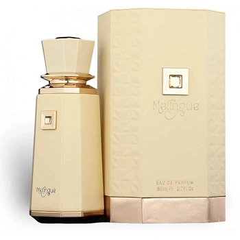 Fragrance World Meringue парфюмерная вода, 100 мл Fragrance World Meringue парфюмерная вода, 100 мл