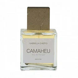 Maison Gabriella Chieffo Camaheu