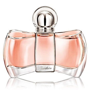Фото Guerlain Mon Exclusif