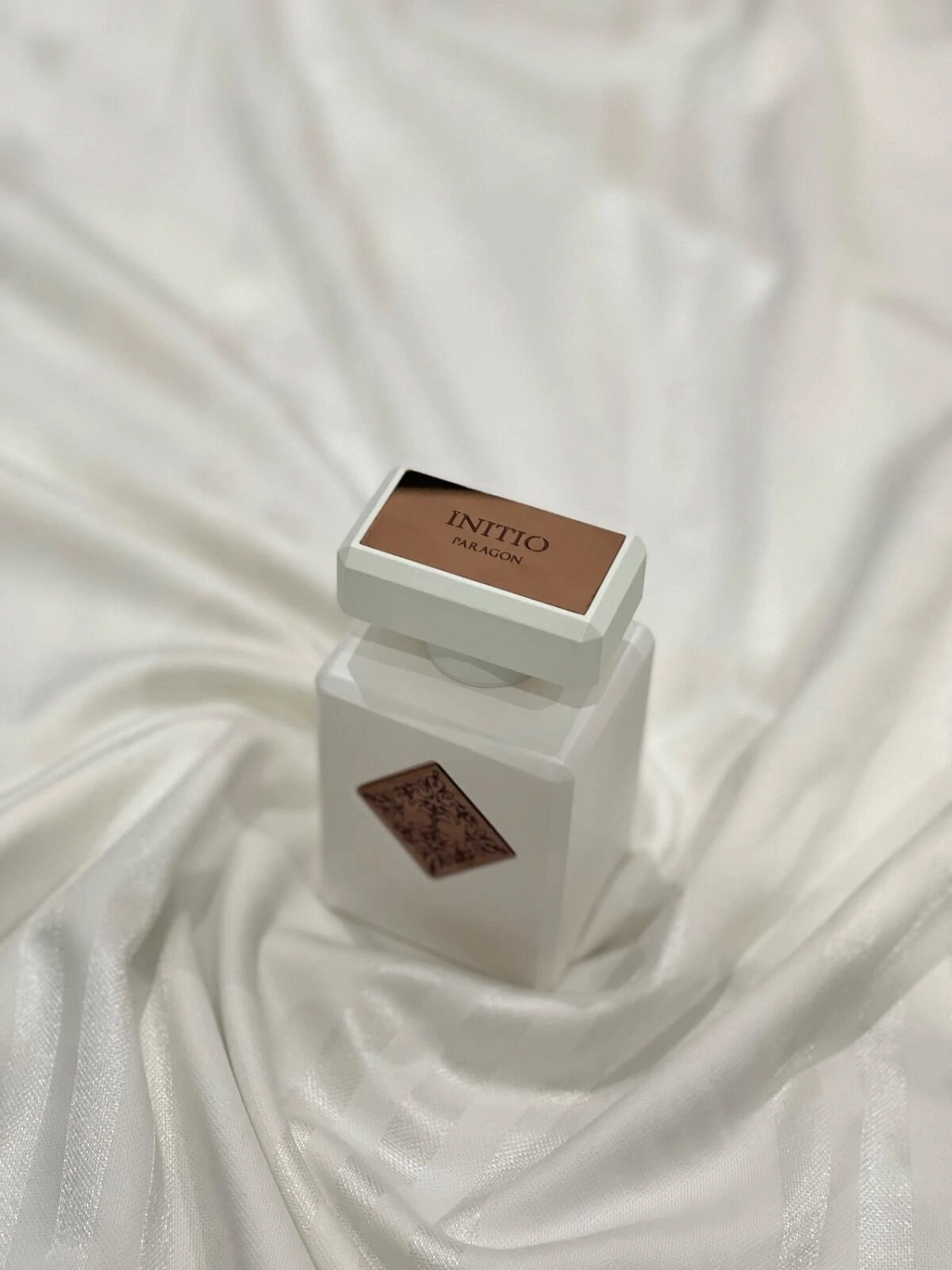 Initio Parfums Prives Paragon