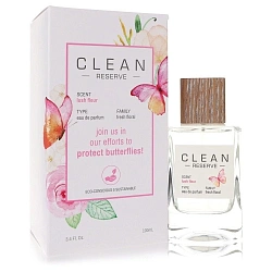 Clean Lush Fleur