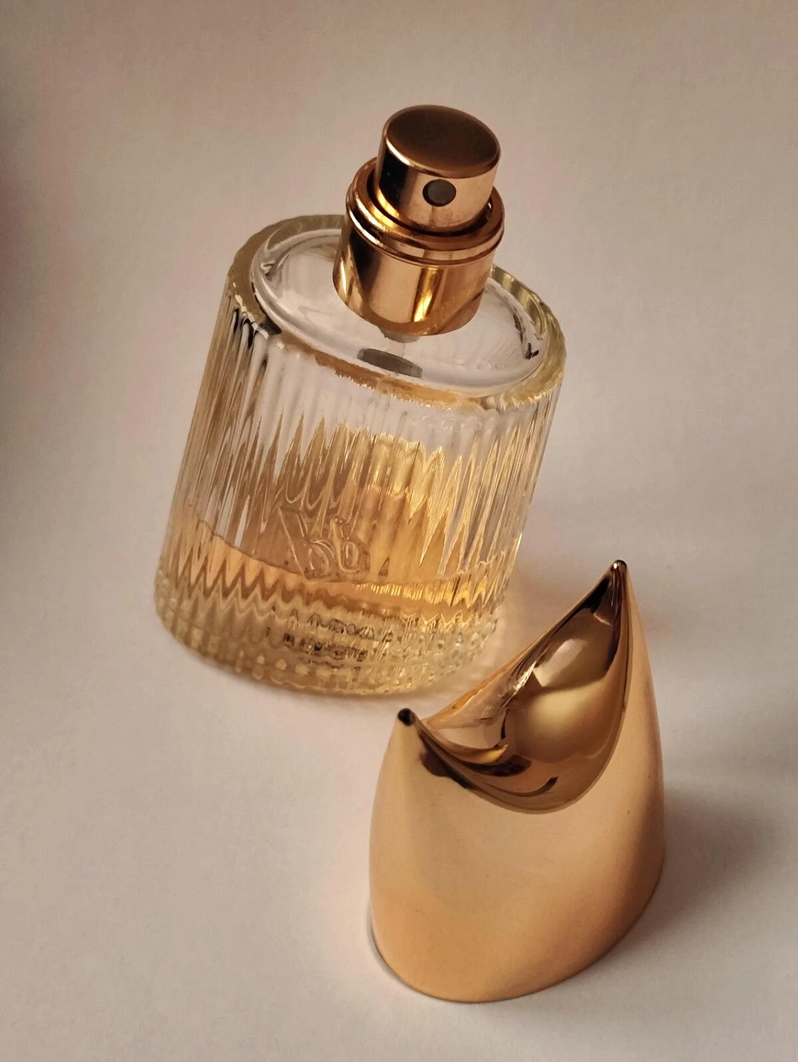 Bruno Banani Daring Woman