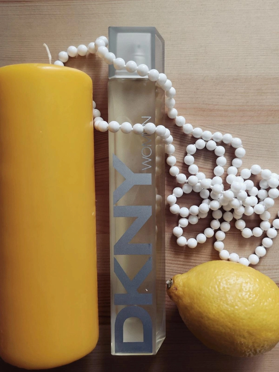 DKNY Women (Energizing)