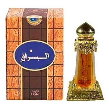 Фото Al Haramain Al Buraq