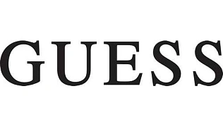 GUESS GUESS