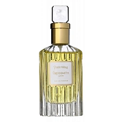Grossmith Phul - Nana