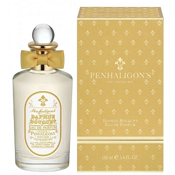 Penhaligon`s Daphne Bouquet парфюмерная вода, 100 мл