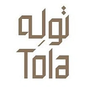 TOLA TOLA