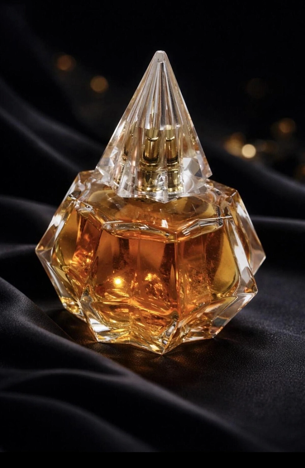 Jacques Fath Fath de Fath