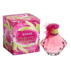 Puig Mango Delirium Delight